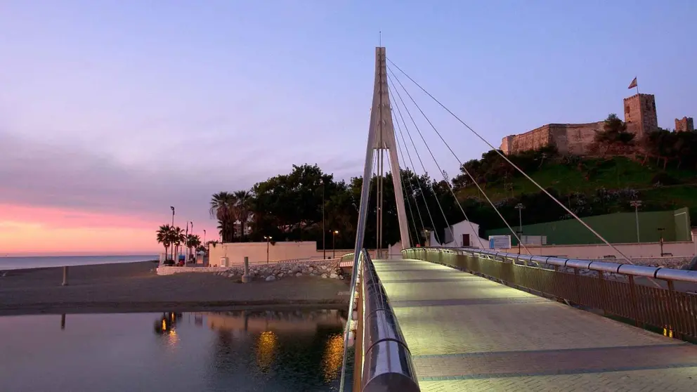 Dise&ntilde;o sin t&iacute;tulo - 2021-10-01T131852.798