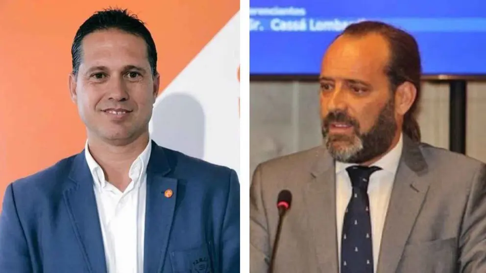 Dise&ntilde;o sin t&iacute;tulo - 2021-10-01T142930.150