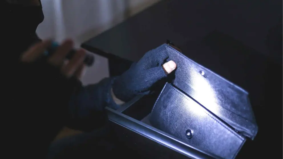 Dise&ntilde;o sin t&iacute;tulo - 2021-10-05T133123.541