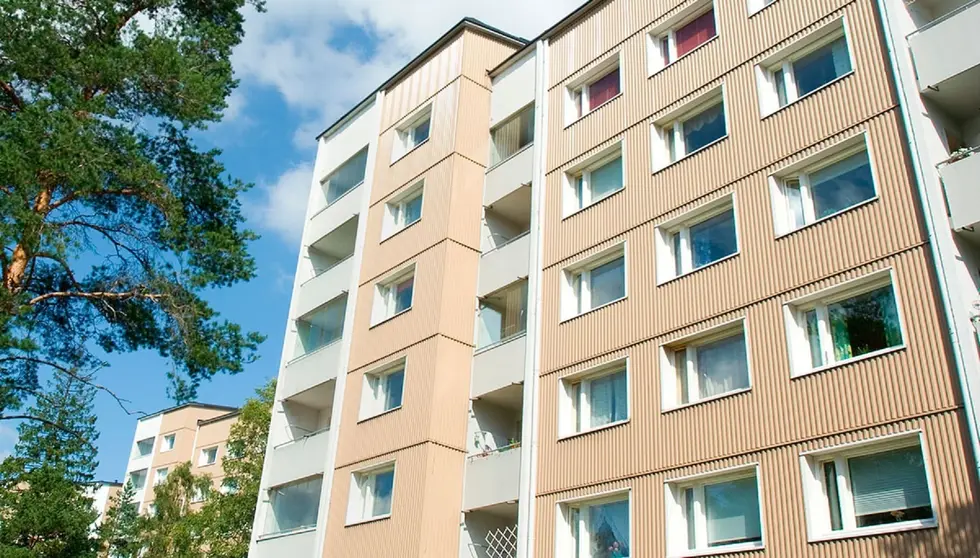 El alquiler de viviendas en Andaluc&iacute;a no tendr&aacute; l&iacute;mite de precio