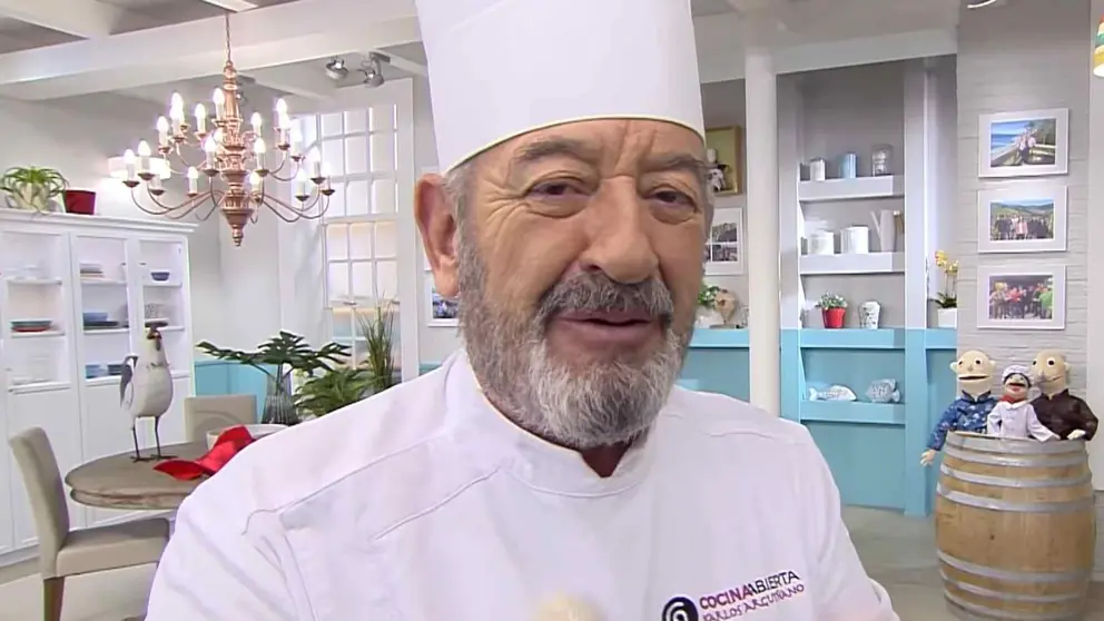 Karlos Argui&ntilde;ano arremete contra el Brexit y Boris Johnson: "&iexcl;Gibraltar espa&ntilde;ol!"