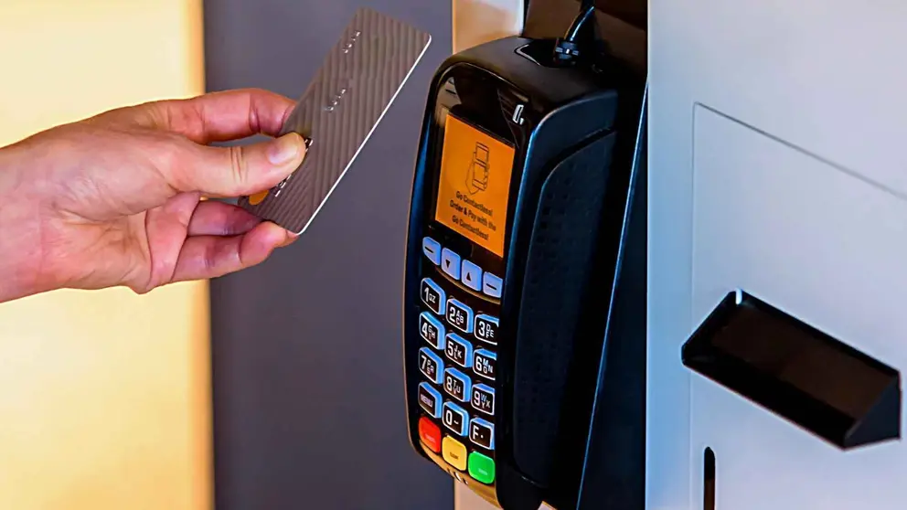 Dise&ntilde;o sin t&iacute;tulo - 2021-10-06T132421.510