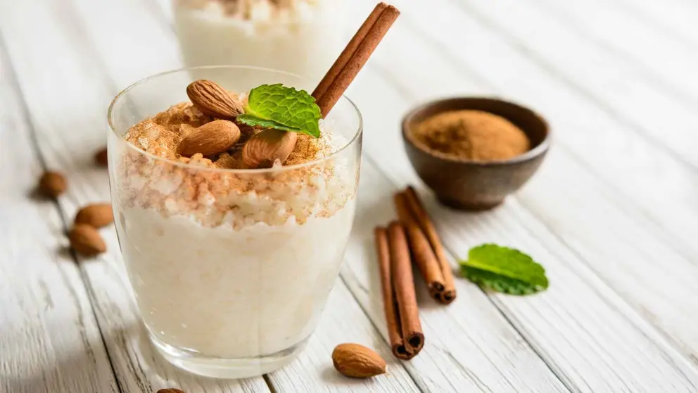 Secretos y curiosidades del arroz con leche 