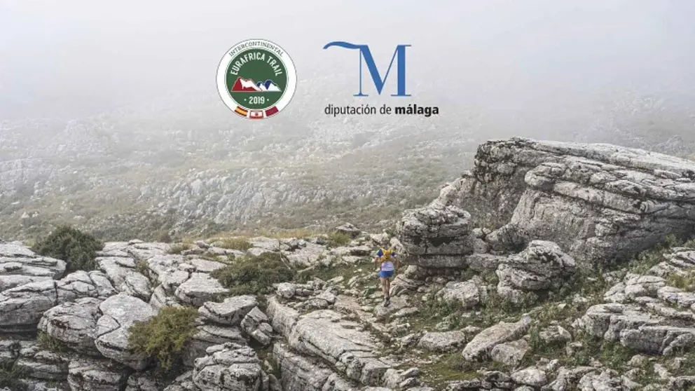 Eur&aacute;frica Trail 2021