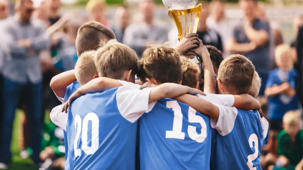 Dise&ntilde;o sin t&iacute;tulo - 2021-10-07T140339.562