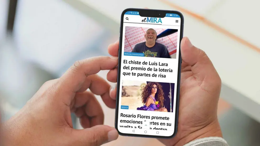 Jaime N&uacute;&ntilde;ez Cabeza advierte sobre el cambio en redes sociales y medios de comunicaci&oacute;n