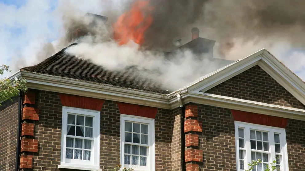 Dise&ntilde;o sin t&iacute;tulo - 2021-10-08T142734.949