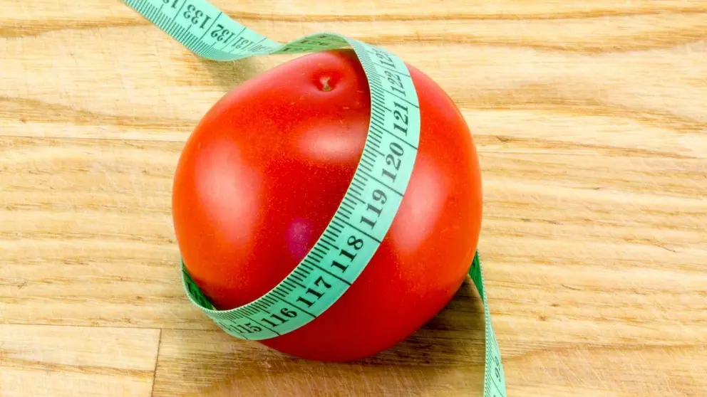 3 usos desconocidos del tomate