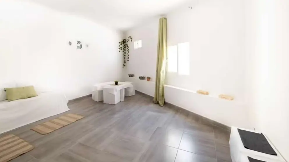 El portal idealista publica los pisos m&aacute;s econ&oacute;micos de C&aacute;diz capital