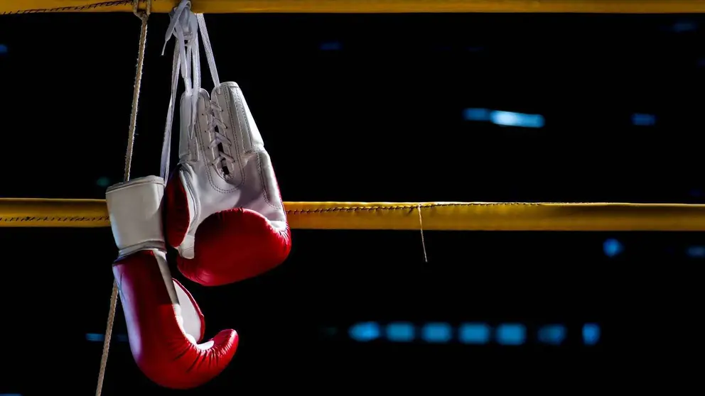 Dise&ntilde;o sin t&iacute;tulo - 2021-10-14T132814.534