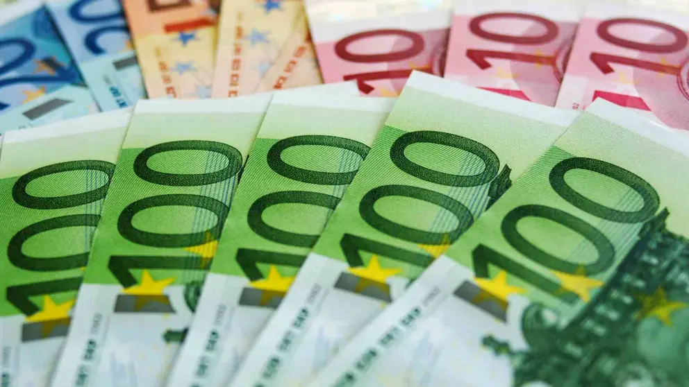 As&iacute; el algod&oacute;n contribuye a la fabricaci&oacute;n de billetes