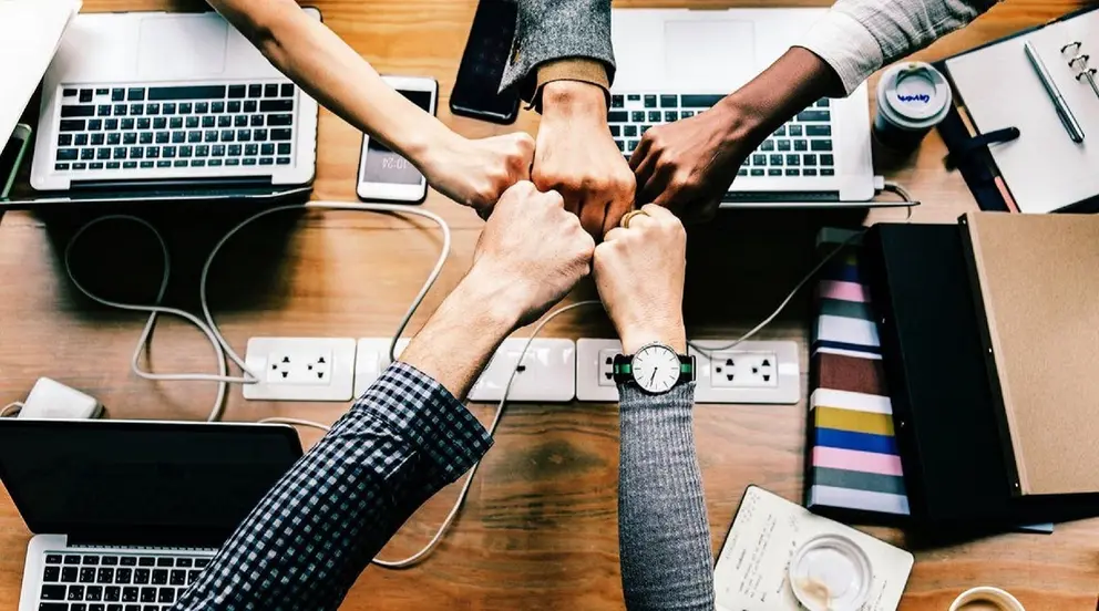 Emprendedores de Ja&eacute;n recibir&aacute;n ayudas de la Junta de Andaluc&iacute;a