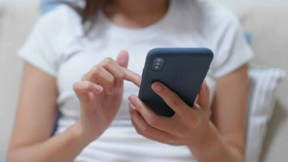 Acosa a una mujer en Sevilla con miles de llamadas con n&uacute;meros desconocidos