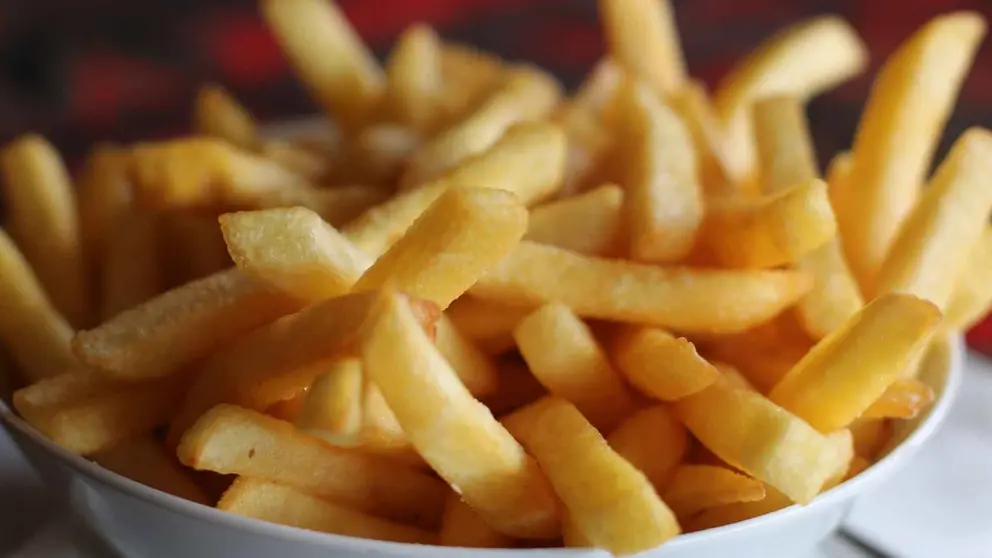 5 mitos de la patata