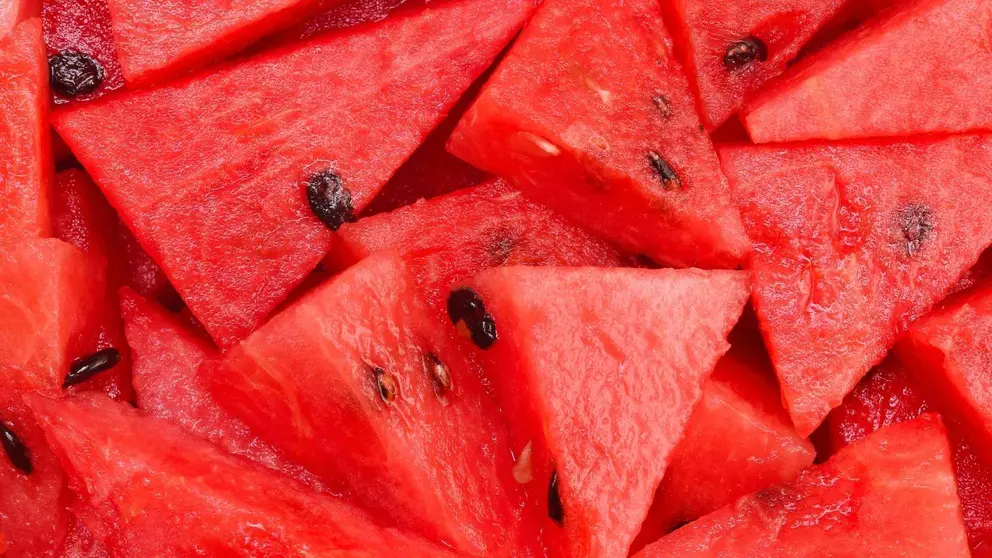 5 maneras de utilizar la sand&iacute;a