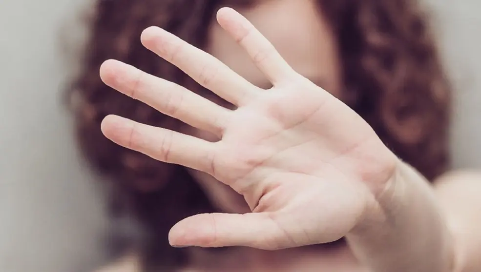 Dos menores han abusado sexualmente de una mujer en C&aacute;diz