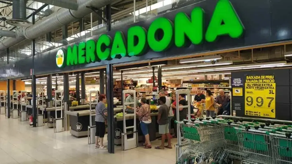 Los nuevos cereales que triunfan en Mercadona: ayudan a adelgazar