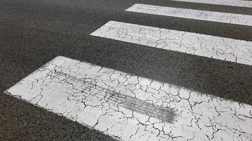 Dise&ntilde;o sin t&iacute;tulo - 2021-10-19T133927.473