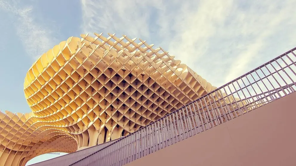 Lo mejor de la m&uacute;sica indie nacional llega a Sevilla