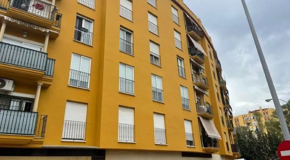 Viviendas en alquiler en C&aacute;diz