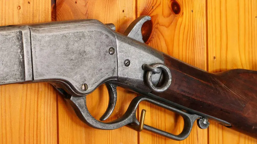 Encierra en su casa a un vecino y le amenaza con un fusil por su orientaci&oacute;n sexual