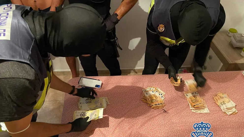 Secuestran a un joven en Algeciras y abusan de &eacute;l por un supuesto impago de drogas