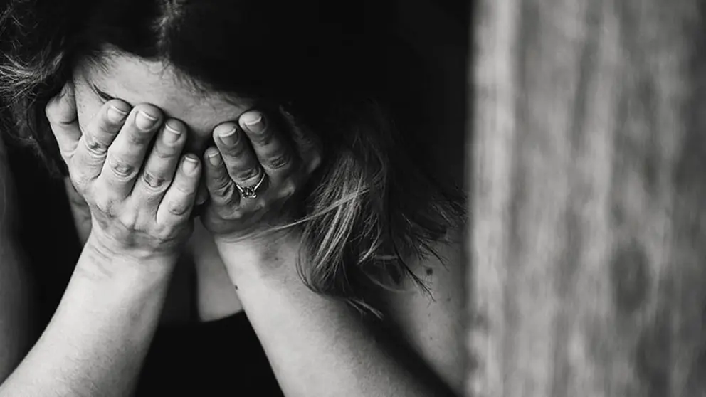 Una ni&ntilde;a de 11 a&ntilde;os ha quedado embarazada tras ser violada por su abuelastro