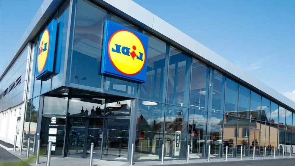 Lidl triunfa con sus productos de cerdo ib&eacute;rico en oferta