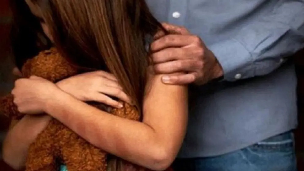 Un profesor ha abusado de una ni&ntilde;a de 14 a&ntilde;os en Almer&iacute;a