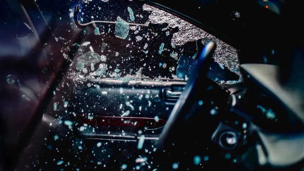 Dise&ntilde;o sin t&iacute;tulo - 2021-10-27T115026.501