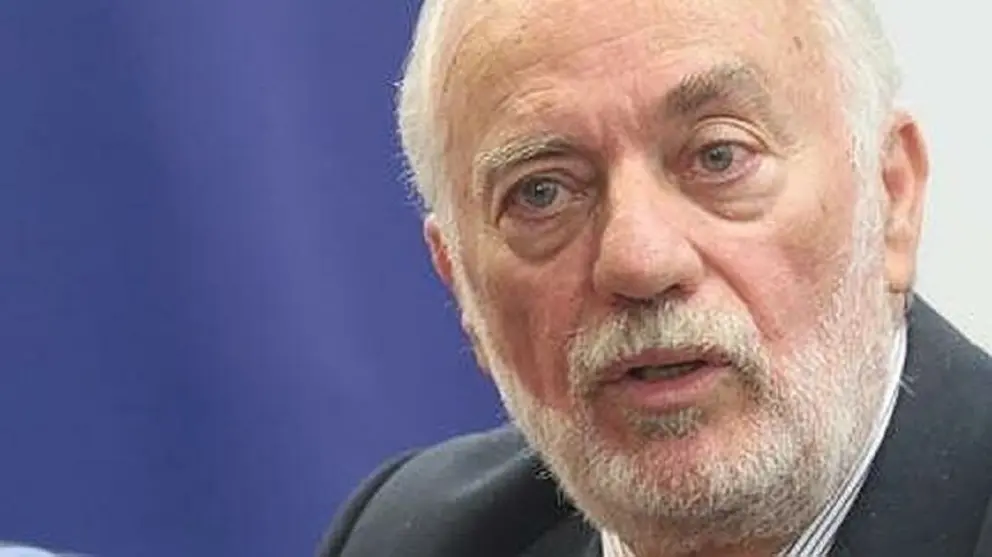 Isa&iacute;as P&eacute;rez Salda&ntilde;a