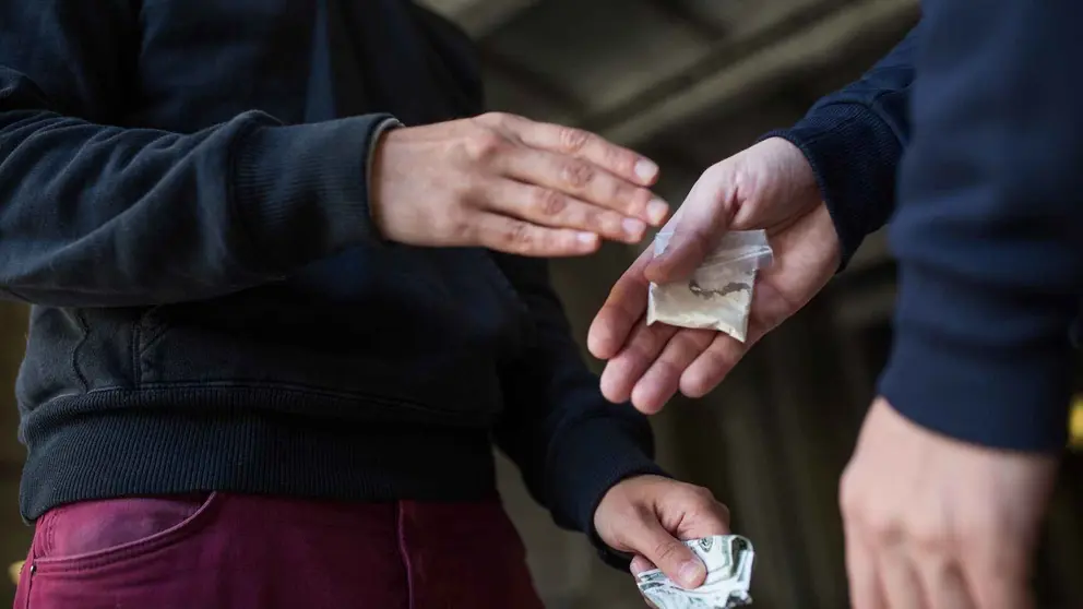 Dise&ntilde;o sin t&iacute;tulo - 2021-10-29T131925.403