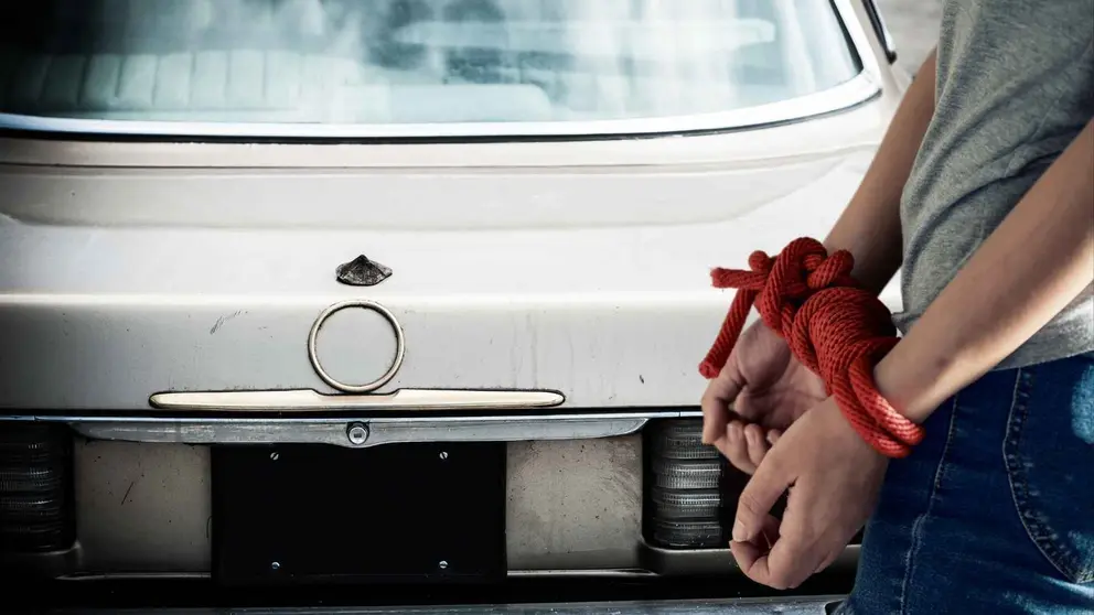 Dise&ntilde;o sin t&iacute;tulo - 2021-10-29T140852.277