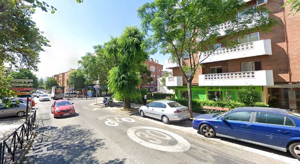 Una ni&ntilde;a de 15 a&ntilde;os ha muerto intoxicada por mon&oacute;xido de carbono en plena celebraci&oacute;n de Halloween en Azuqueca de Henares