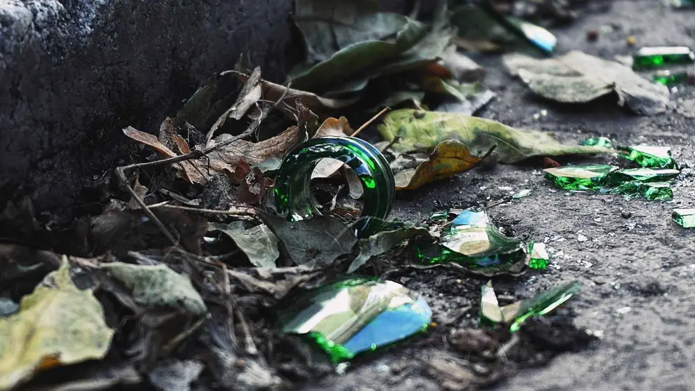 Dise&ntilde;o sin t&iacute;tulo - 2021-11-02T130615.582