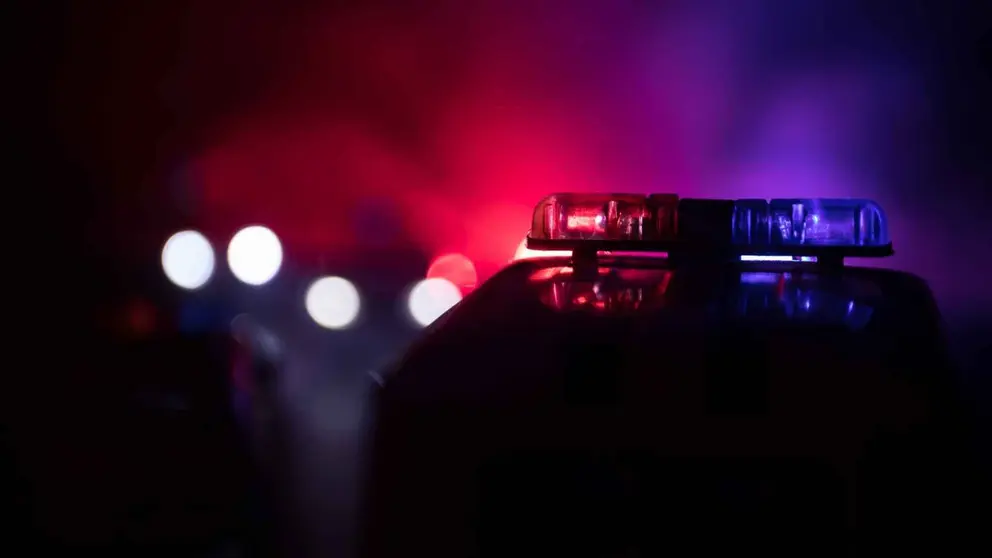 Dise&ntilde;o sin t&iacute;tulo - 2021-11-02T133304.631