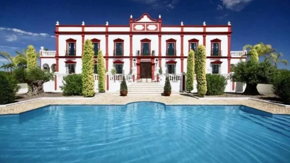 Dise&ntilde;o sin t&iacute;tulo - 2021-11-03T110503.162 (1)