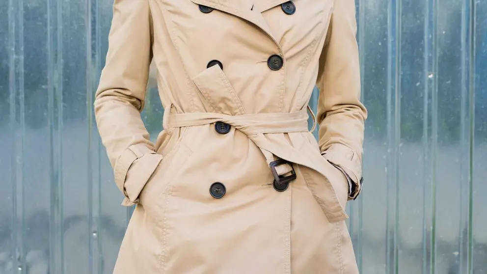 Dise&ntilde;o sin t&iacute;tulo - 2021-11-04T104522.123