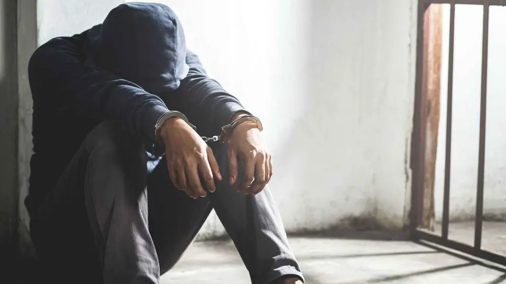 Dise&ntilde;o sin t&iacute;tulo - 2021-11-04T112152.664