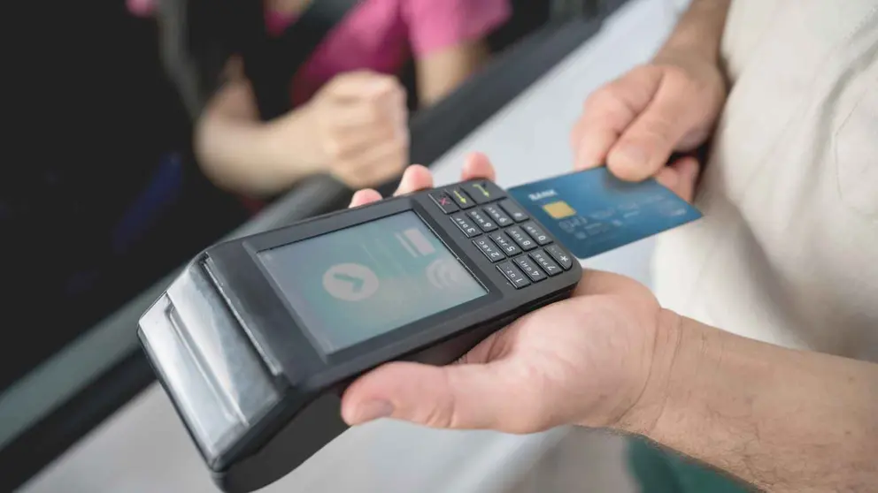 Esta es la gasolinera de Jerez en la que puedes ahorrar m&aacute;s de 6 Euros