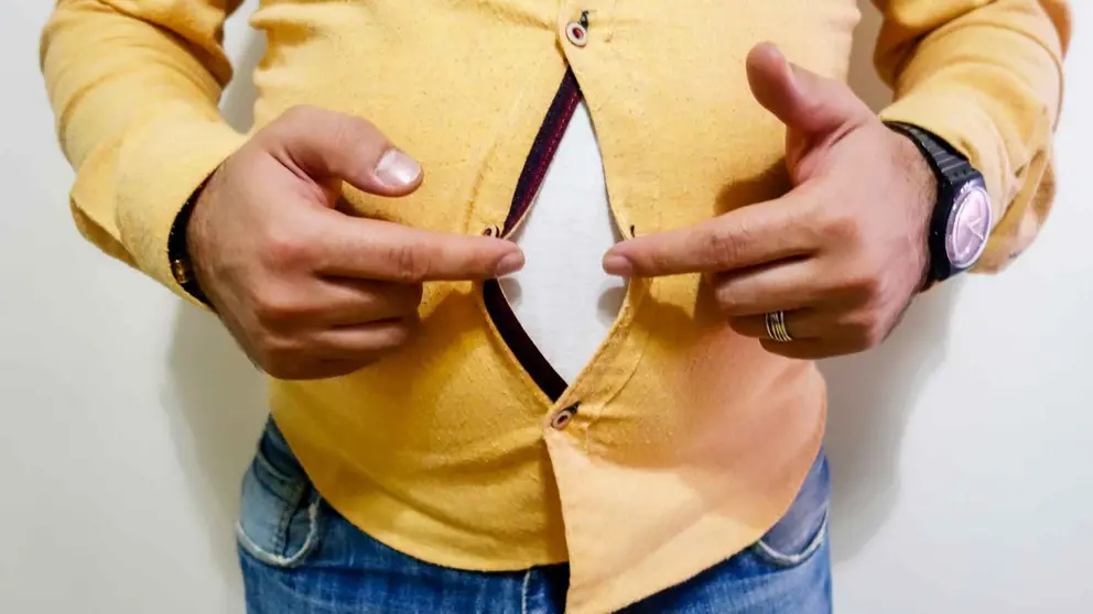 El suplemento que ayuda a adelgazar sobre el que alerta la OCU