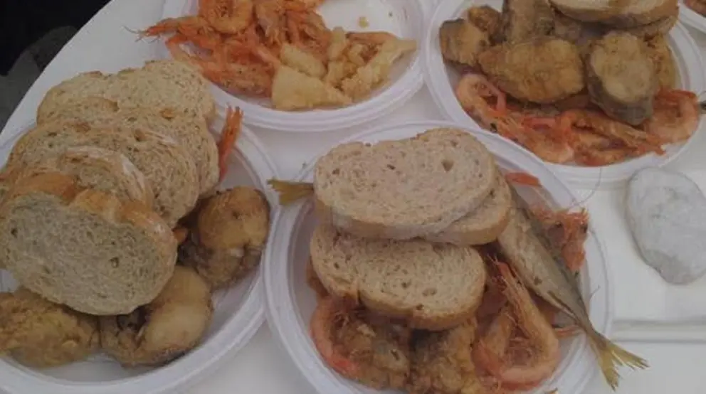 Huelva celebrar&aacute; de una forma muy especial la Feria de la Tapa