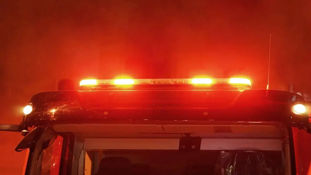 Dise&ntilde;o sin t&iacute;tulo - 2021-11-11T135804.673