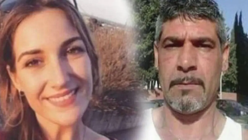 Bernardo Montoya ser&aacute; enjuiciado por el crimen de Laura Luelmo en Huelva