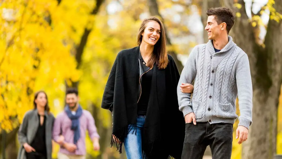 Vuelve el calor con riesgo d&eacute;bil de chubascos en Andaluc&iacute;a