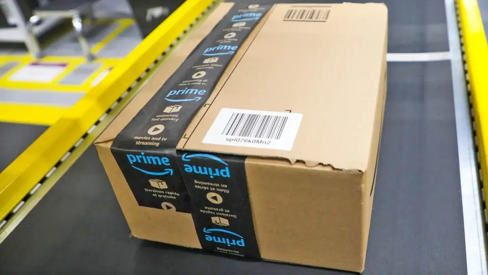 Amazon a d&iacute;as del Black Friday - Ahorro de 220 Euros en el producto de Apple m&aacute;s vendido