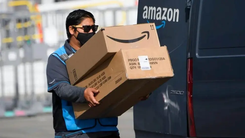 Amazon no espera al 26 de noviembre para el Black Friday: sorprende el producto m&aacute;s deseado para el hogar