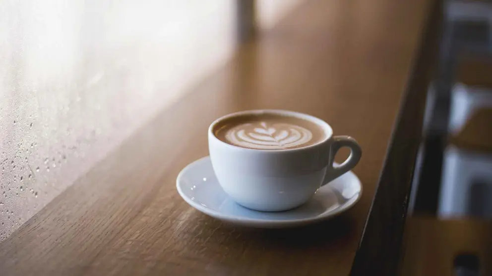 Dise&ntilde;o sin t&iacute;tulo - 2021-11-17T112120.644