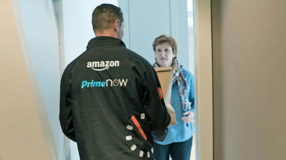 El reloj inteligente m&aacute;s vendido en Amazon mide el ox&iacute;geno en sangre y vale menos de 50 Euros