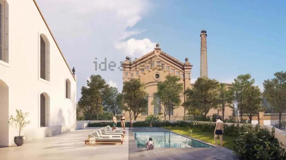 Dise&ntilde;o sin t&iacute;tulo - 2021-11-24T181246.094 (1)